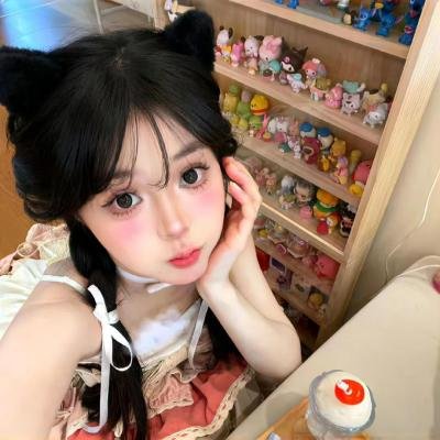 禁女