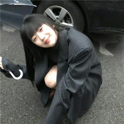 洪荒仙子