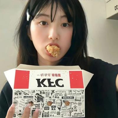 愤怒的收获