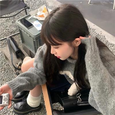 小可爱娜斯佳第二季
