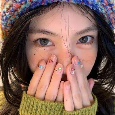 来自星星的少女
