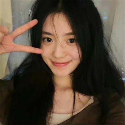 天黑请回家第二季
