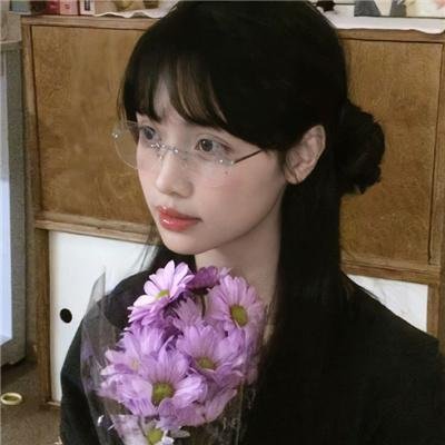 二重生命