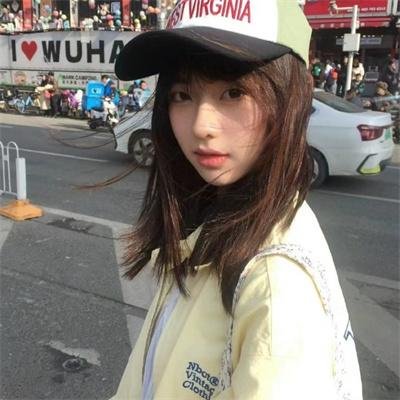 白魔鬼