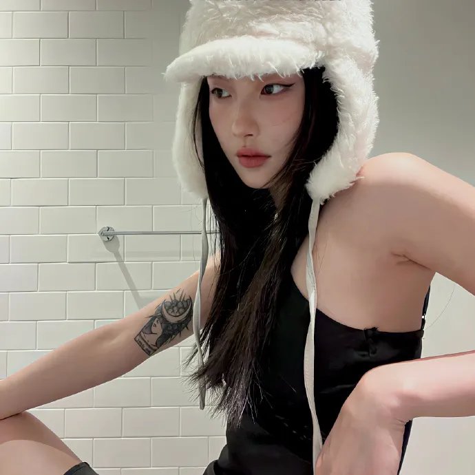 桑迪顿第三季