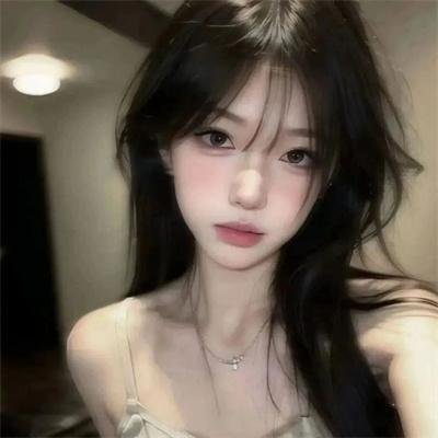 沉香