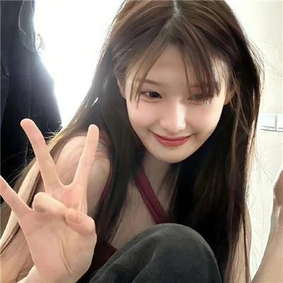 兔仙王妃