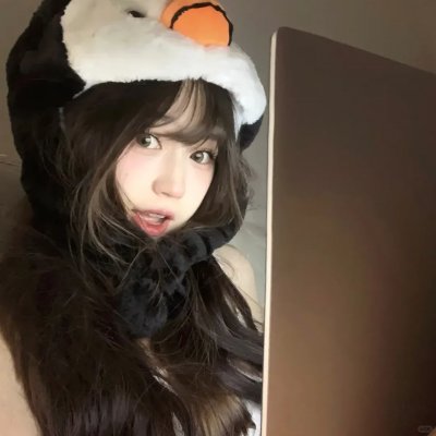 疗养怨