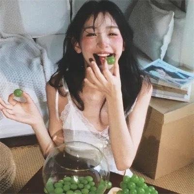 首辅大人有读心术