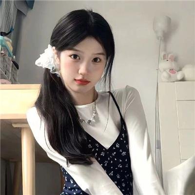 我是证人