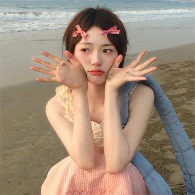 冰与火的青春