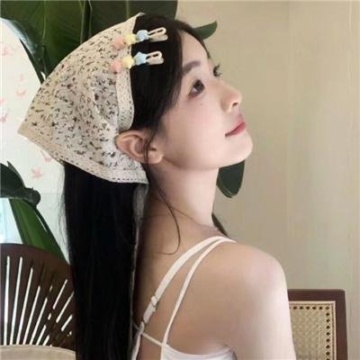 关开