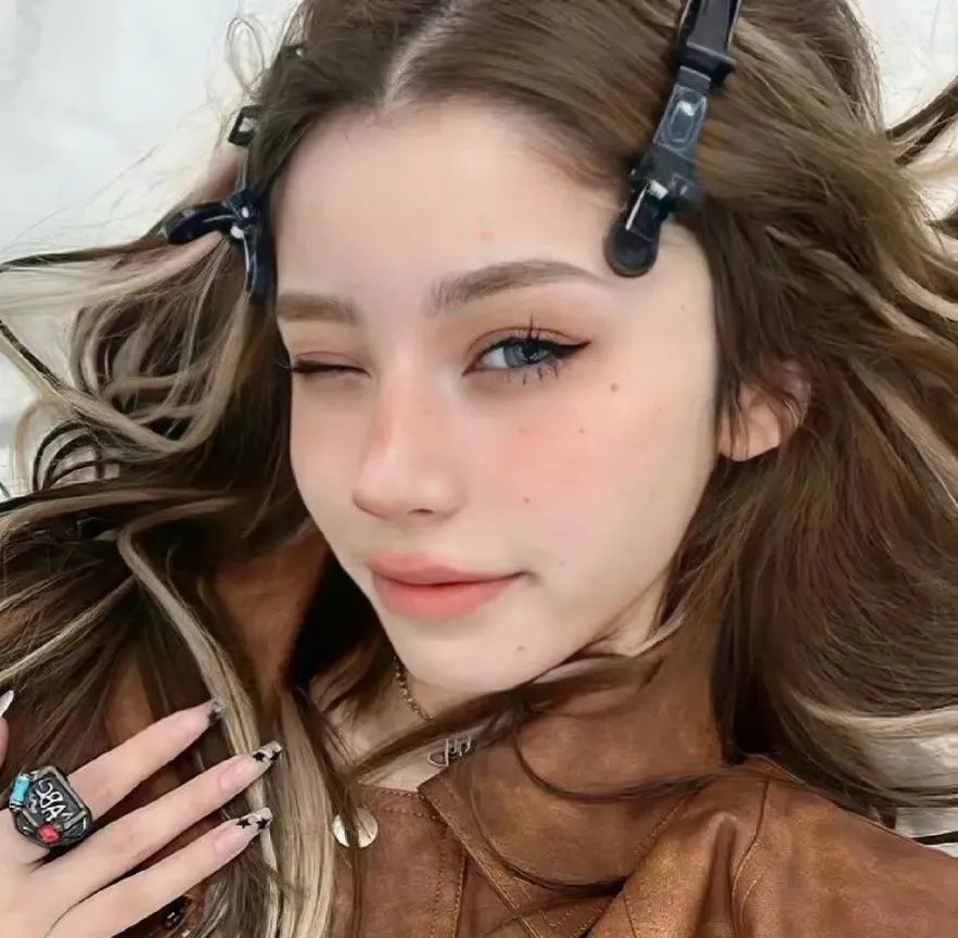 活著多好
