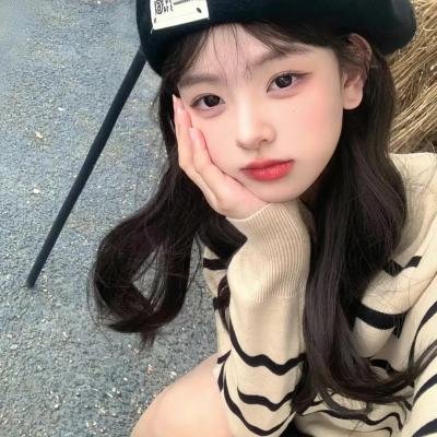 月光宫殿