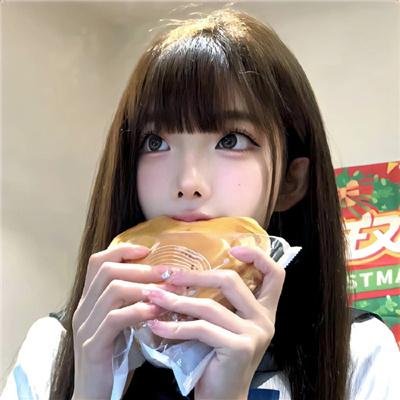 鬼压床