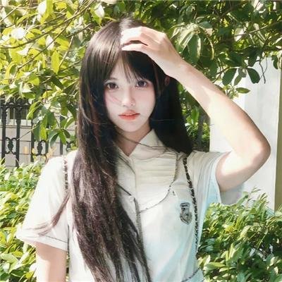 冷静，叔比狗!