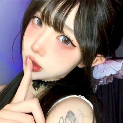 大话西游终结篇