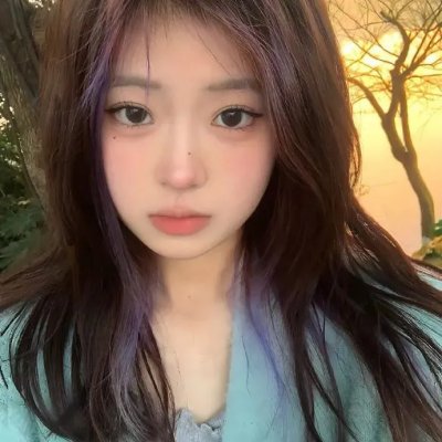 我的篡位替身